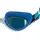 Speedo Biofuse 2.0 Schwimmbrille Light Honeydew/Blau/ Grau