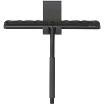BLOMUS Modo Duschabzieher