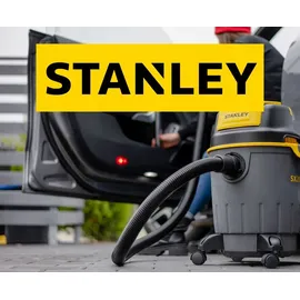 Stanley SXVC20PE