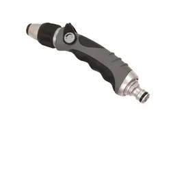 HM-Müllner Gartenspritze - Strahl + Flussmenge regulierbar      31093452