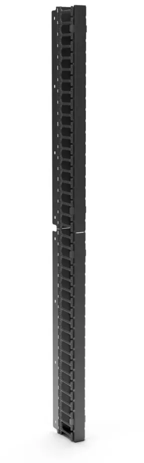 Enoc Basic Kabelmanagement CT3 42 G2