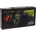 Intact ChargeBox 7,5A 12V