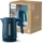 Philips 3000 1,7 l Blau