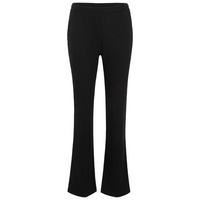 Joy Sportswear Selena