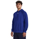 Under Armour XXL Sweatshirt/Hoodie