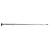 swg schraubenwerk gaisbach Drahtstifte 4,2 mm x 110 mm 420 Stück