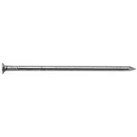 swg schraubenwerk gaisbach Drahtstifte 4,2 mm x 110 mm 420 Stück