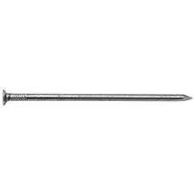 swg schraubenwerk gaisbach Drahtstifte 4,2 mm x 110 mm 420 Stück