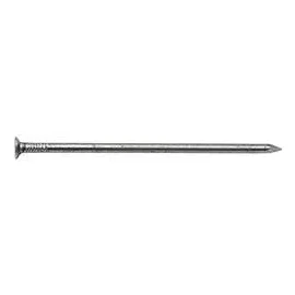 swg schraubenwerk gaisbach Drahtstifte 4,2 mm x 110 mm 420 Stück