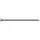 swg schraubenwerk gaisbach Drahtstifte 4,2 mm x 110 mm 420 Stück