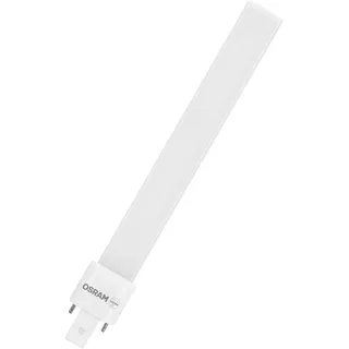 Osram Dulux S 6W/840 G23 Neutralweiß 4000K