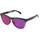 OAKLEY FROGSKINS RANGE OO9284