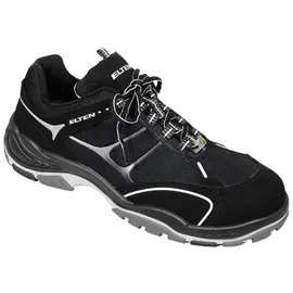 ELTEN Motion Low ESD S2 Gr. 44