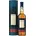 Oban Distillers Edition 2022 Single Malt Scotch 43 7 Geschenkbox