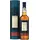 Oban Distillers Edition 2022 Single Malt Scotch 43% vol 0,7 l Geschenkbox