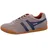 Herren Rhino/Navy/Moody Orange 40