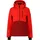 Whistler Drizzle W Ski Jacket W-pro 10000 red alert 38