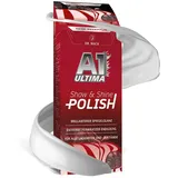 DR. O.K.WACK ULTIMA Show & Shine Polish 250 ml