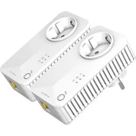 Strong POWERL600DUOEUV2