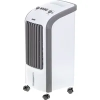 Adler MS 7918 2,5 kW mobil