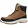 HELLY HANSEN Garibaldi V3 Wanderstiefel - New Wheat - EU 40