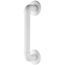 RIDDER Haltegriff Max 39 cm weiß