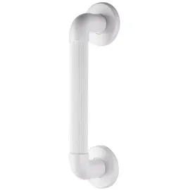 RIDDER Haltegriff Max 39 cm weiß