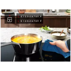 Electrolux LHR3233CK