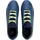 Pro Touch Speedlite IV FG/AG Herren Dark Navy/Yellow 43