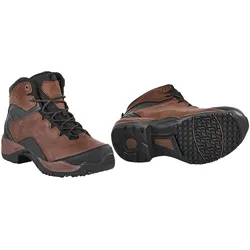Busse Reit und Stallschuh DALLAS