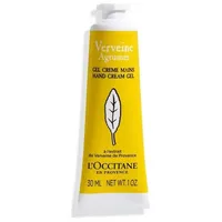 L'Occitane Sommer-Verbene Handcreme