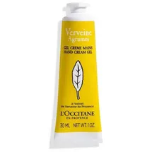 L'Occitane Sommer-Verbene Handcreme