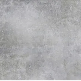 Euro Stone Bodenfliese Feinsteinzeug Gris 120 x 120 cm grau