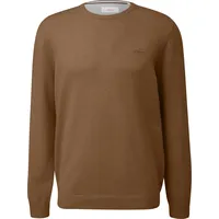 S.Oliver Herren Strickpullover