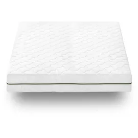 sleezzz Smart T21 120 x 200 cm,