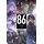 Yen Press 86--EIGHTY-SIX, Vol. 5: LIGHT novel)