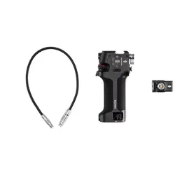 DJI Ronin Steuerungsblock für Tethering