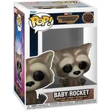 Funko POP! Vinyl: Figur