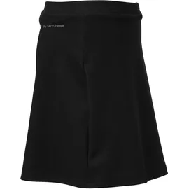 Kempa Skort SKORT GIRLS Kids KEMPA