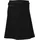 Kempa Skort SKORT GIRLS Kids KEMPA