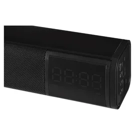 Adler AD 1191 schwarz