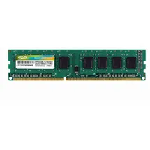 Silicon Power 4GB DDR3 PC3-12800