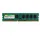 Silicon Power 4GB DDR3 PC3-12800