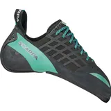 Scarpa Instinct Lace Damen