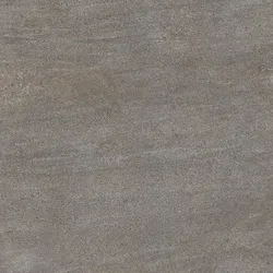 Rako Quarzit Bodenfliese braun 60x60 cm matt DAK62736.1
