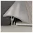 PROVISTON - Anpassungsprofil 38 x 10.23 X 930 mm Aluminium Höhenausgleichsprofil Silber Ausgleichsprofil