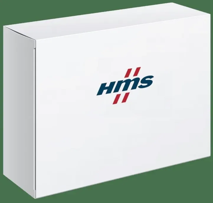 HMS Industrial Flexy blank extension FAC90301_0000