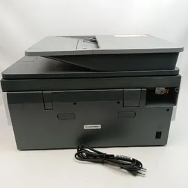 HP OfficeJet Pro 9010e