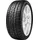 Delinte AW5 155/70 R13 75T