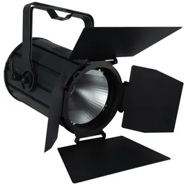 Showtec ACT Par 200 W CW/WW 200 W Indoor-Spotlight